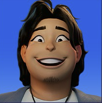 Bobby