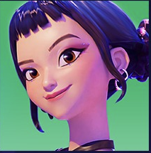 Zoey